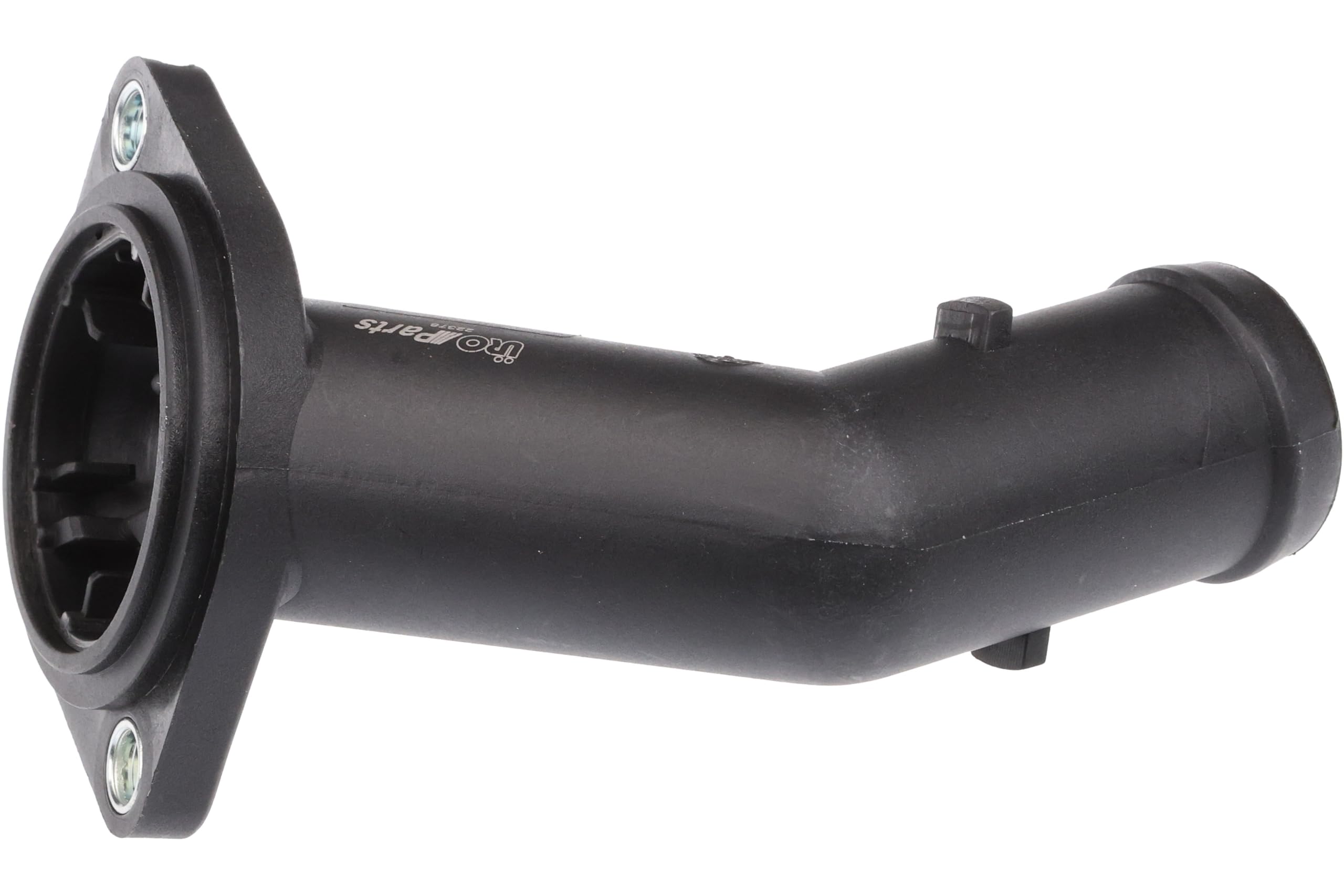 URO Parts 038 121 121D Cooling Hose Flange, Connector - Amazon Canada